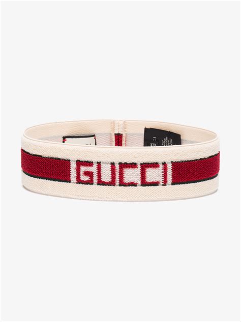 gucci headband cheap|cheap Gucci headband men's.